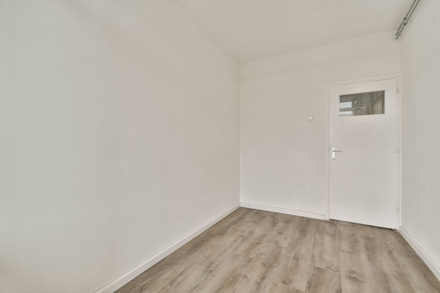 Photo 19 of Tussen Meer 42-3