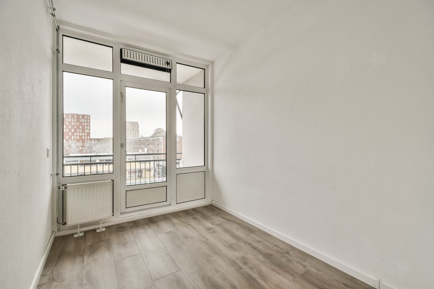 Photo 20 of Tussen Meer 42-3