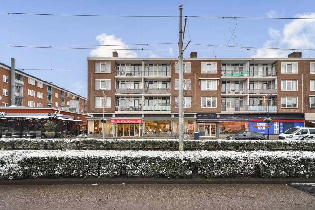 Photo 22 of Tussen Meer 42-3