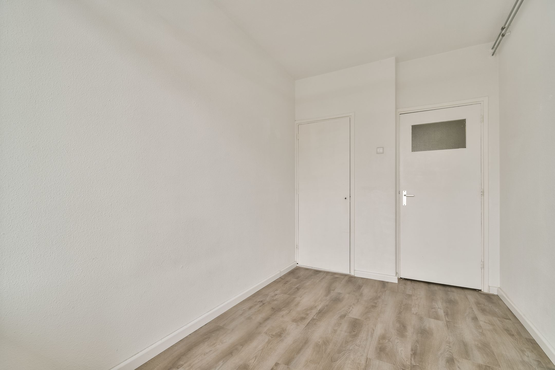 Photo 21 of Tussen Meer 42-3