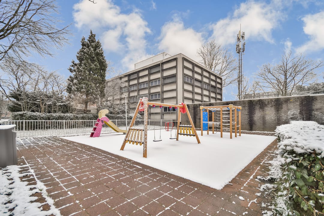 Photo 23 of Tussen Meer 42-3