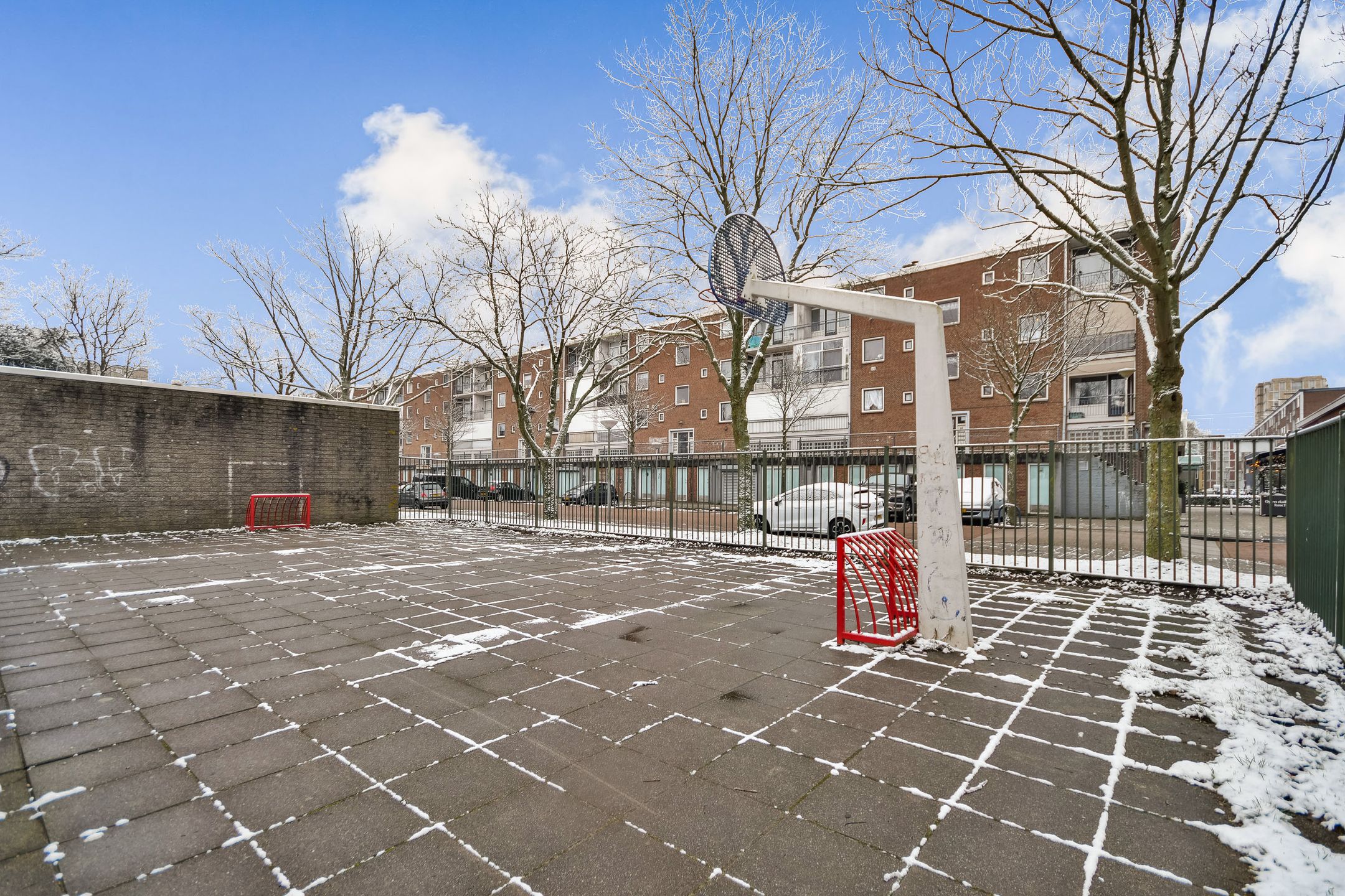 Photo 24 of Tussen Meer 42-3