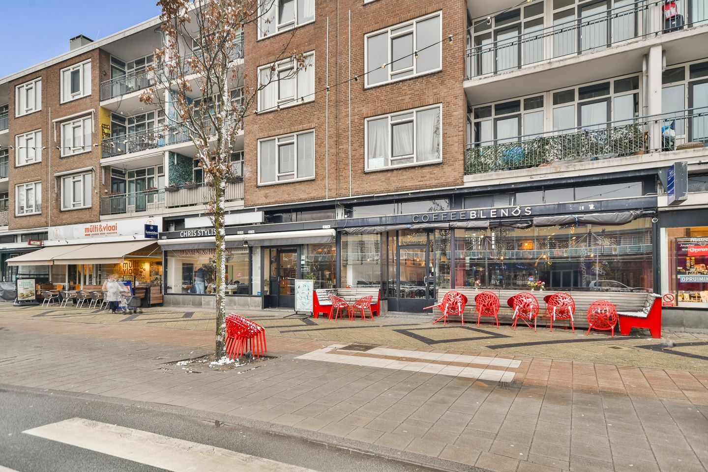 Photo 25 of Tussen Meer 42-3