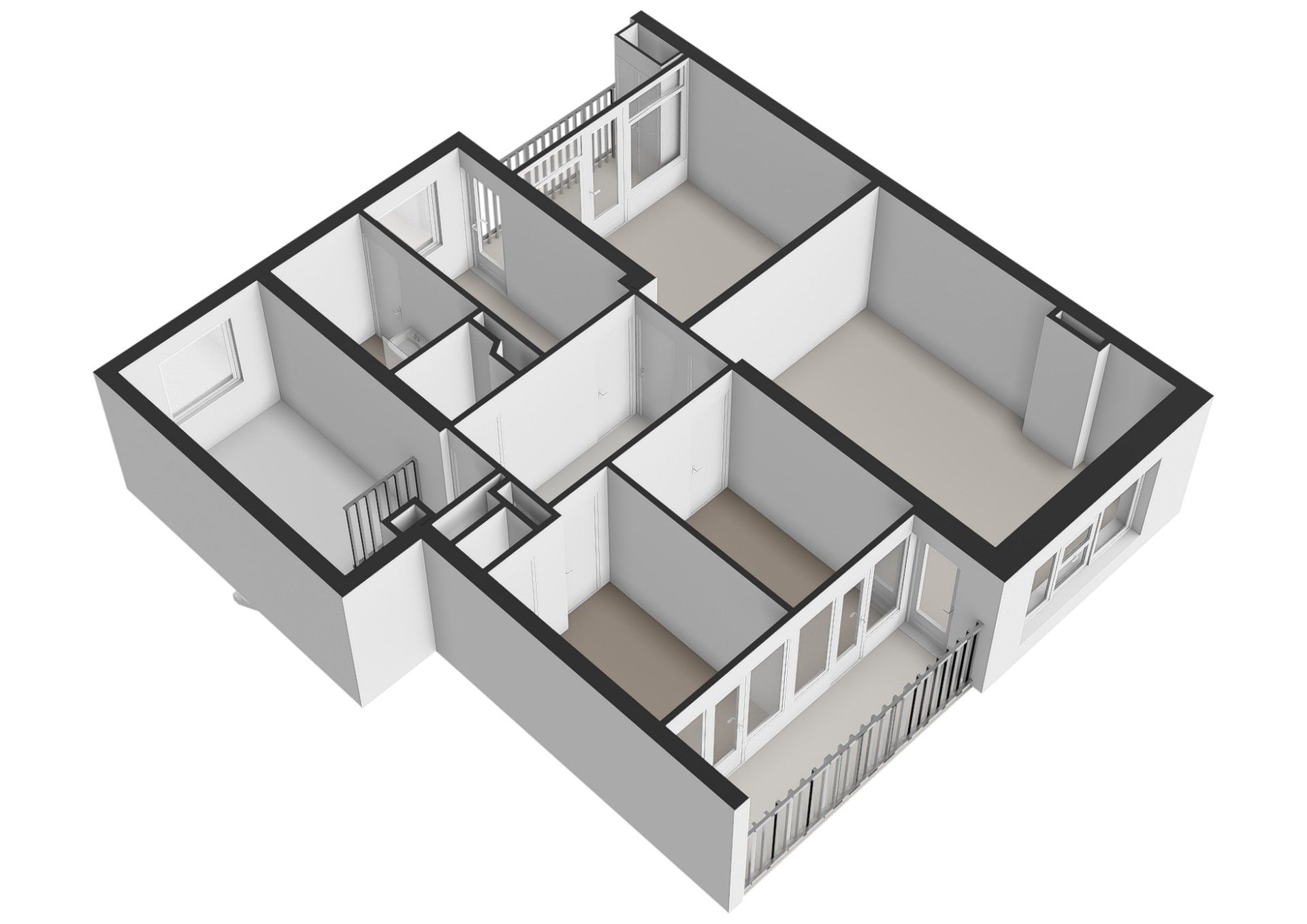 Photo 27 of Tussen Meer 42-3