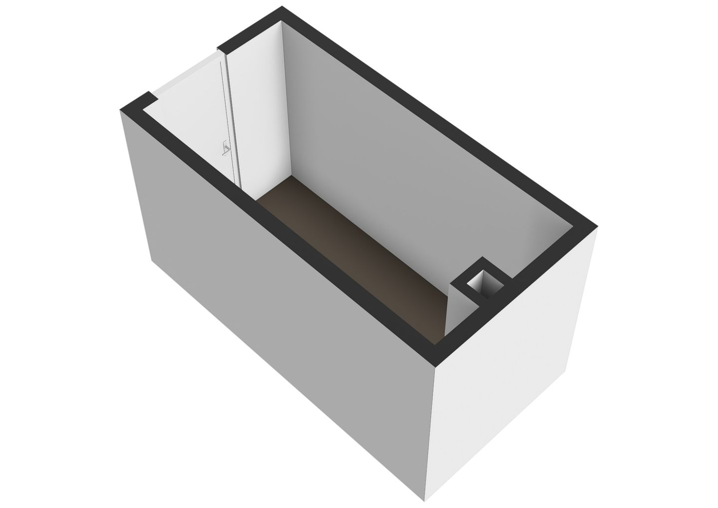 Photo 29 of Tussen Meer 42-3