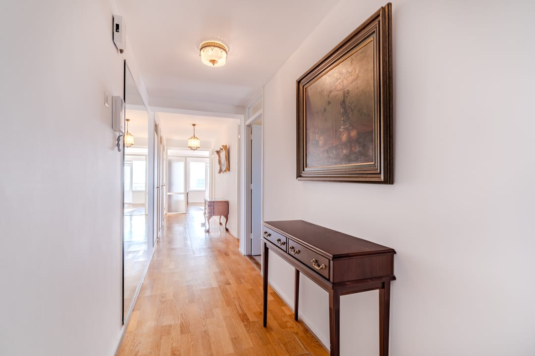 Foto 8 van Denenburg 163