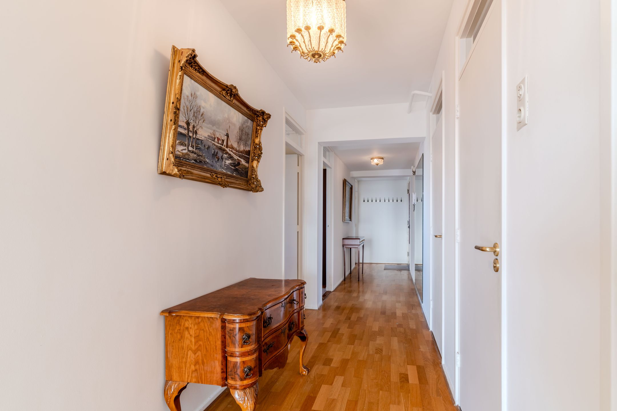 Foto 9 van Denenburg 163