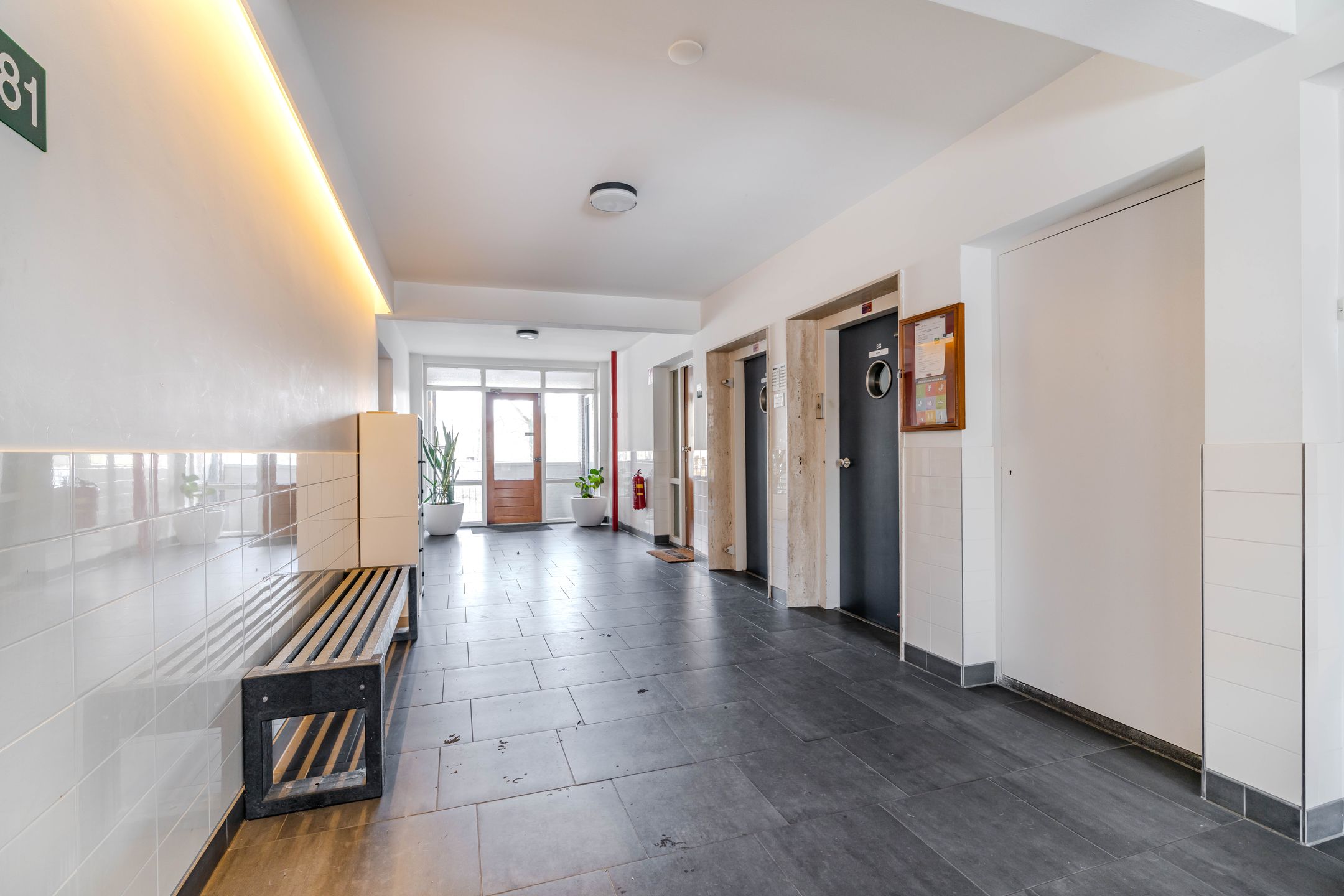 Foto 6 van Denenburg 163