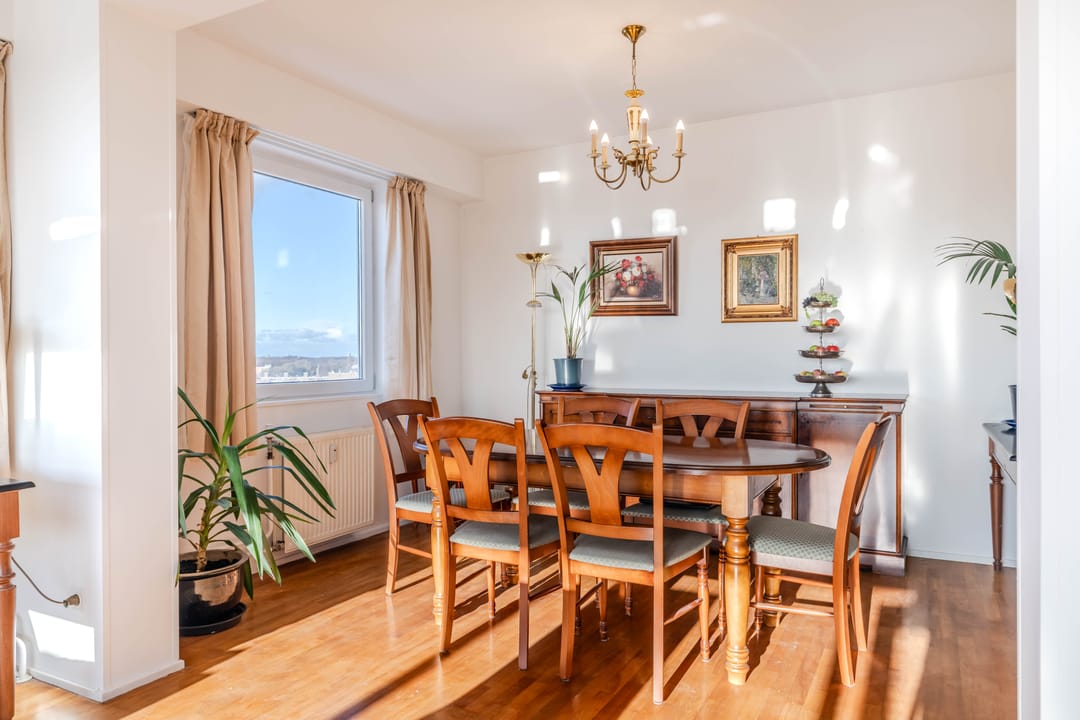 Foto 13 van Denenburg 163