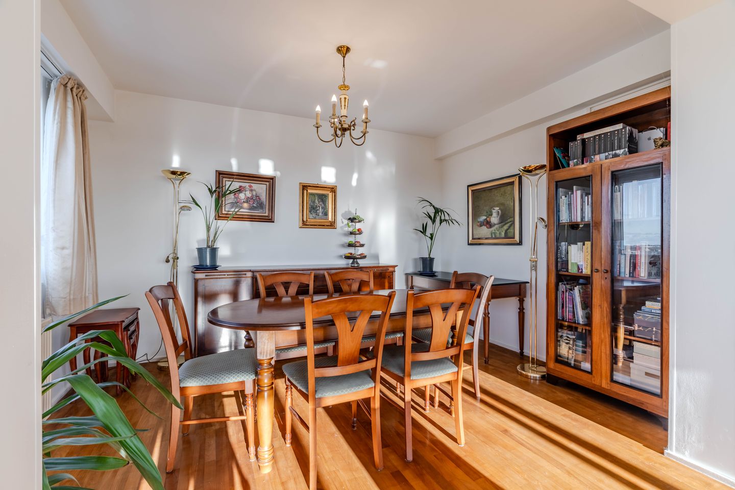 Foto 14 van Denenburg 163