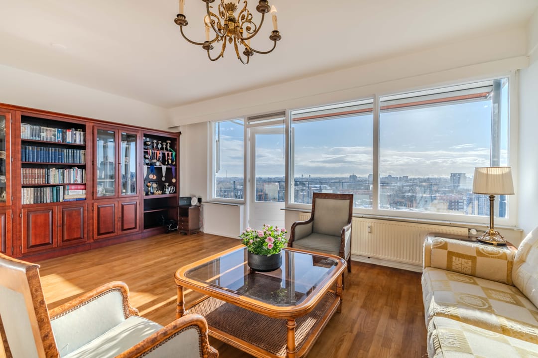 Foto 16 van Denenburg 163