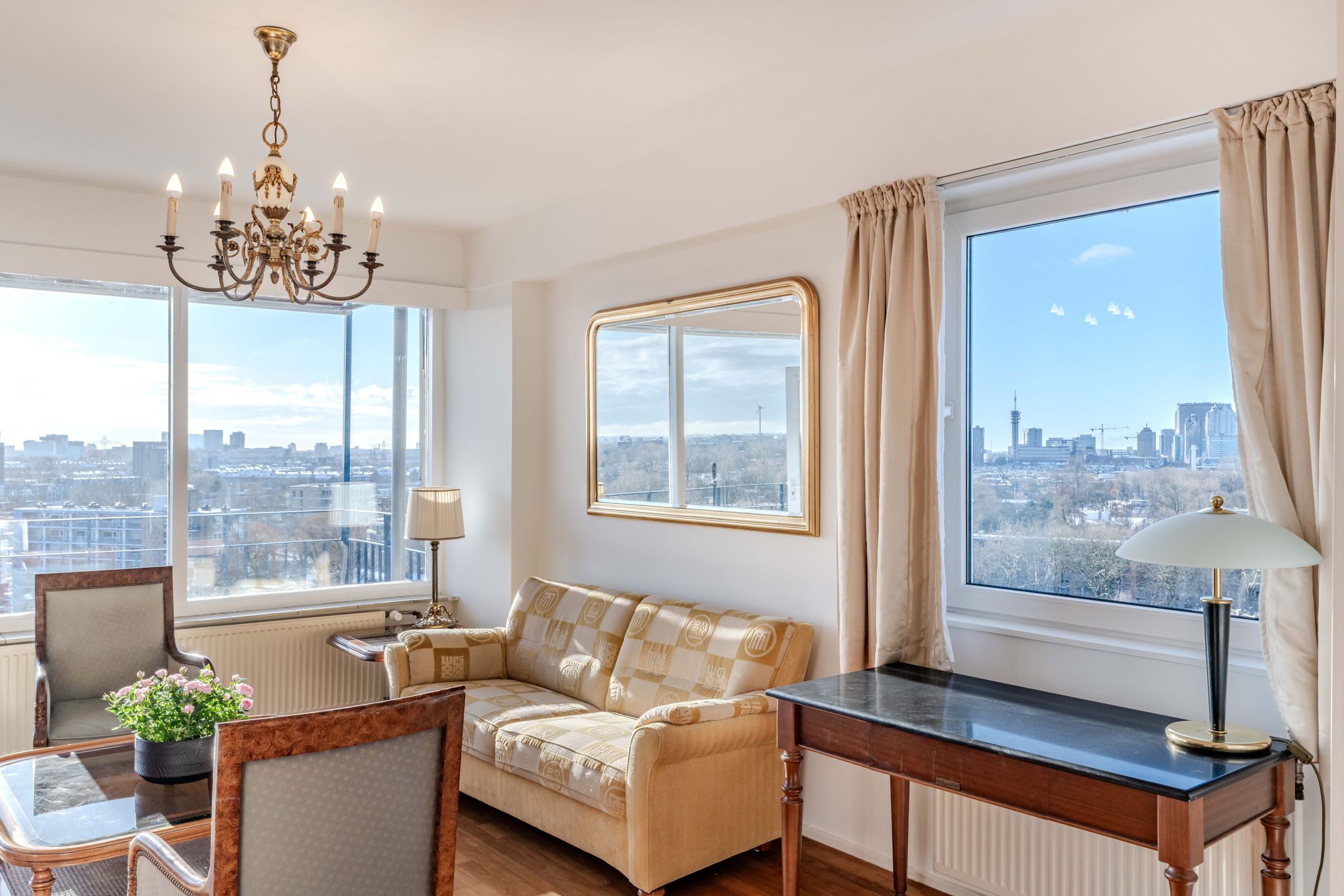 Foto 18 van Denenburg 163