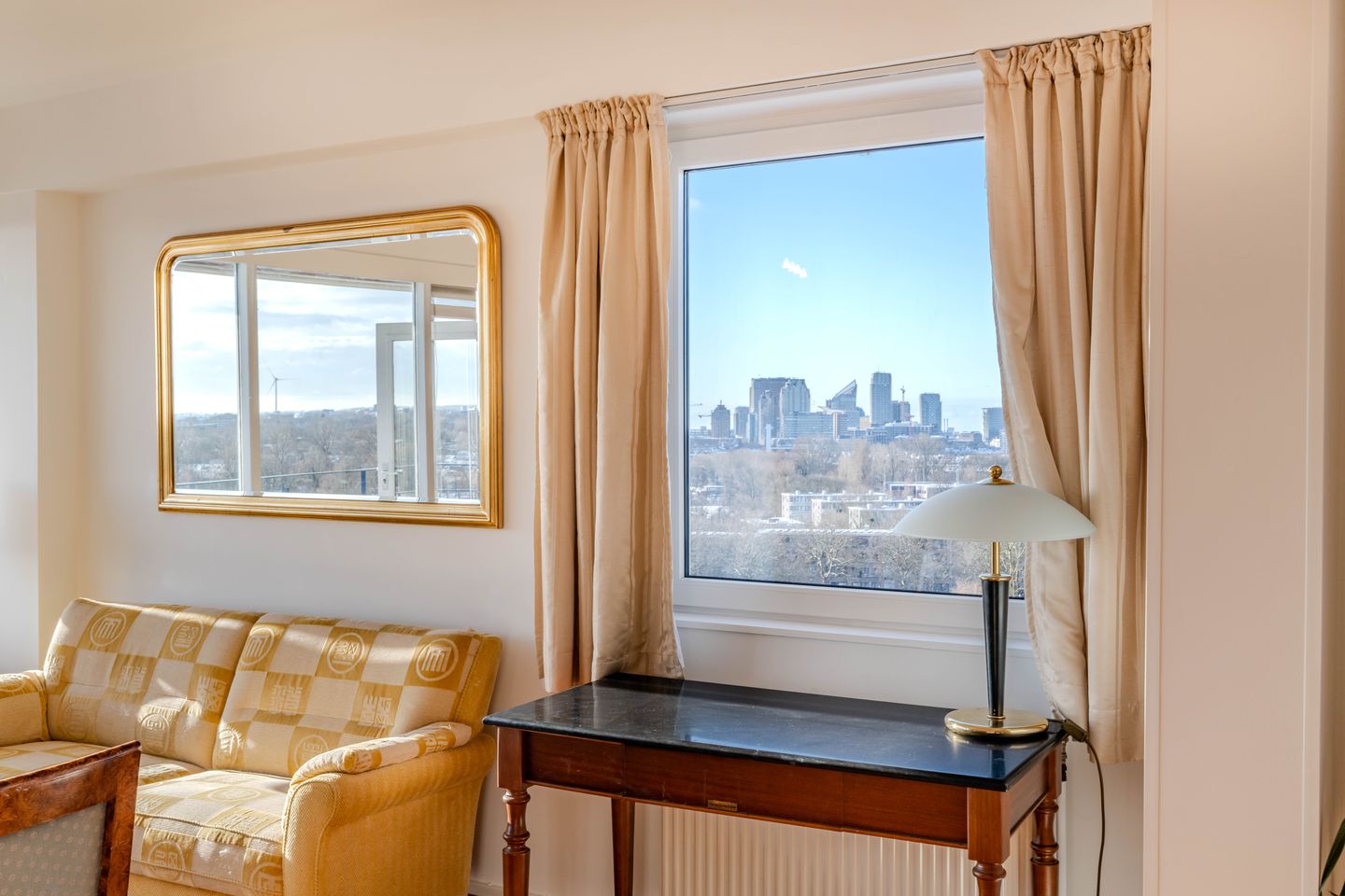 Foto 19 van Denenburg 163