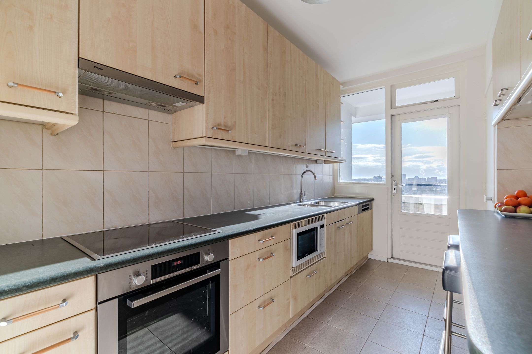 Foto 21 van Denenburg 163