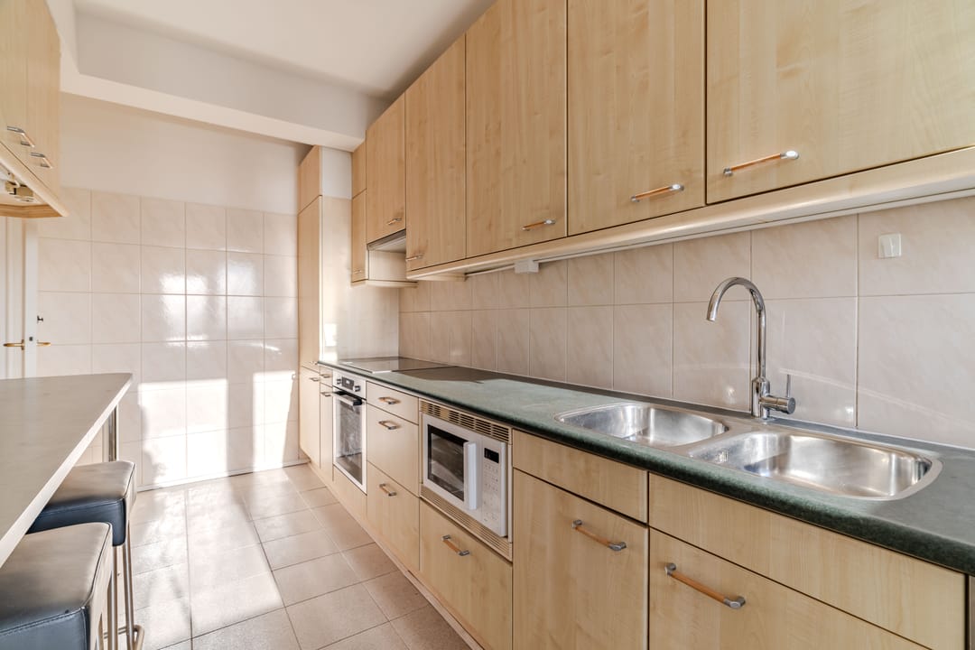 Foto 23 van Denenburg 163