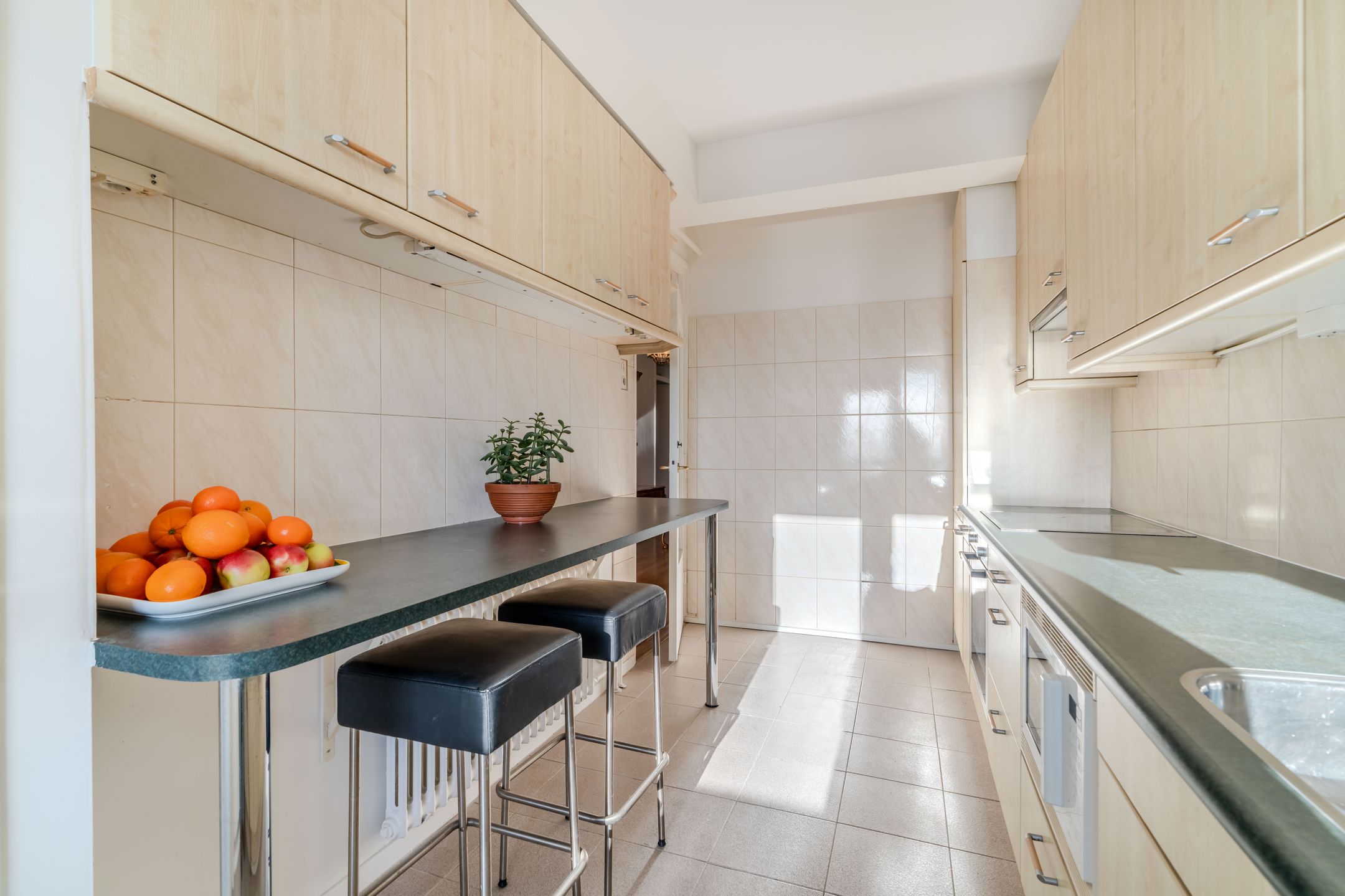 Foto 24 van Denenburg 163