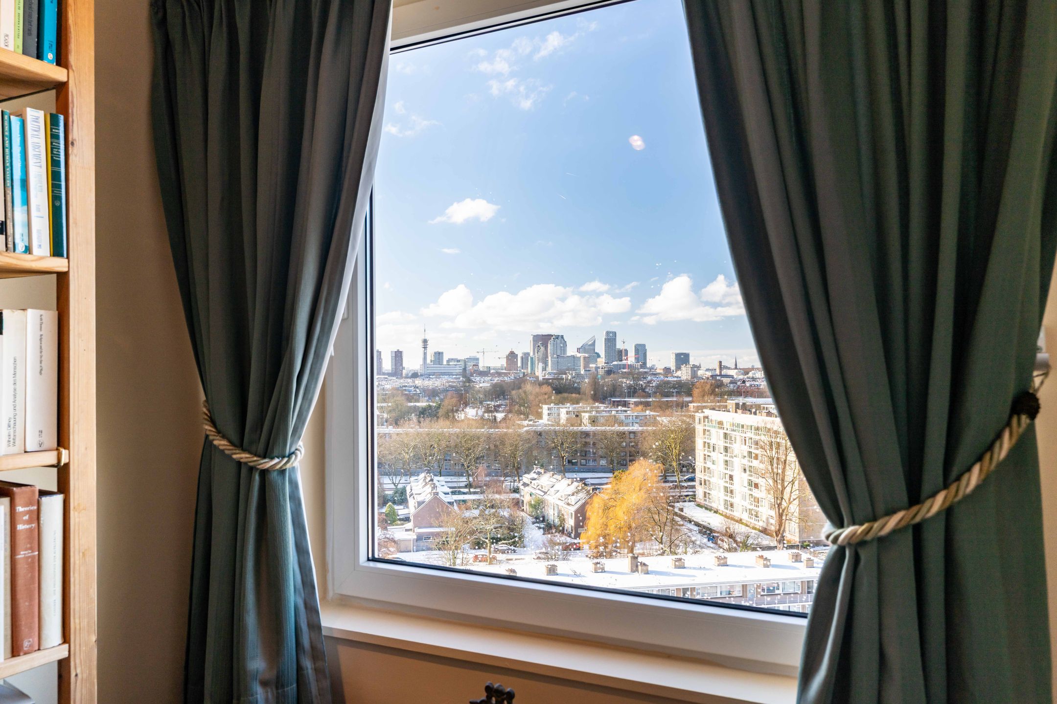 Foto 27 van Denenburg 163