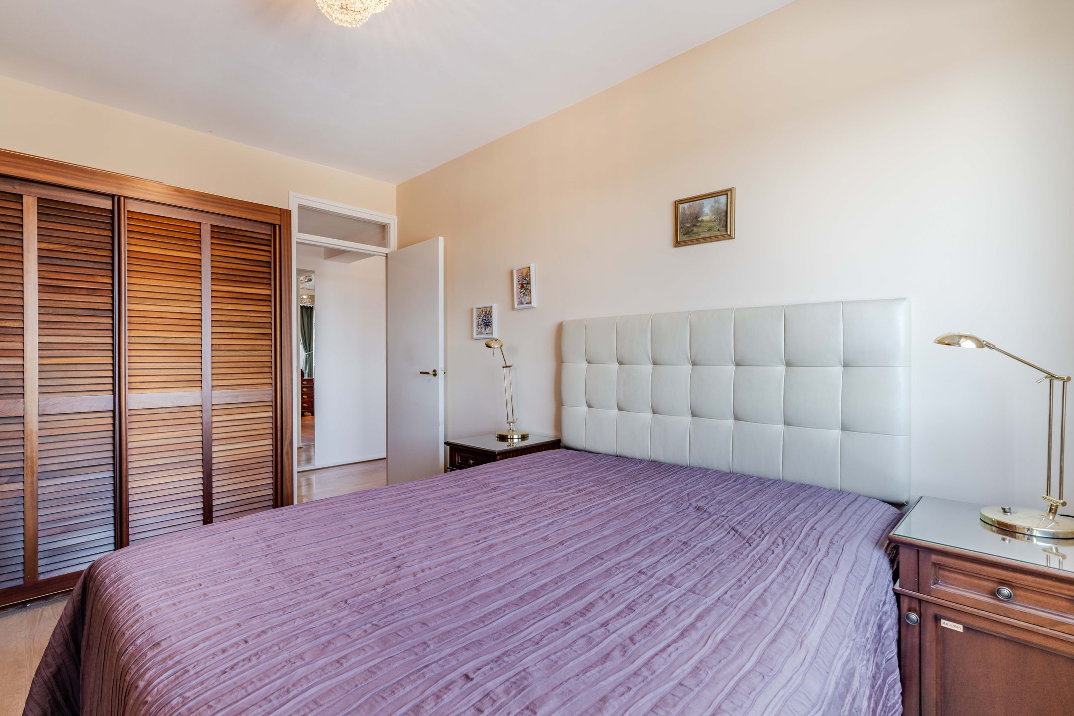 Foto 30 van Denenburg 163