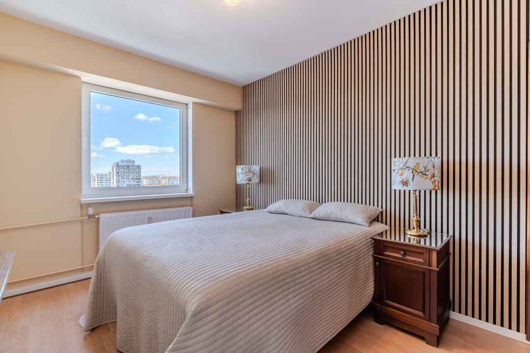 Foto 31 van Denenburg 163