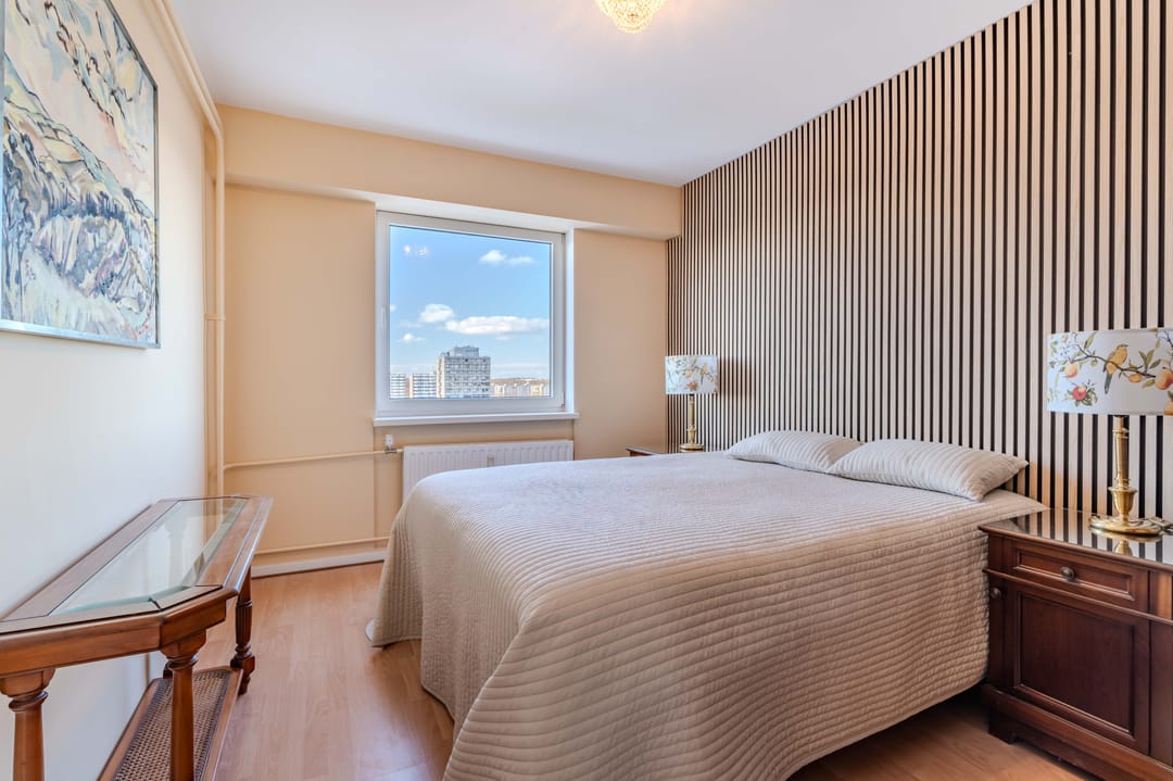 Foto 32 van Denenburg 163