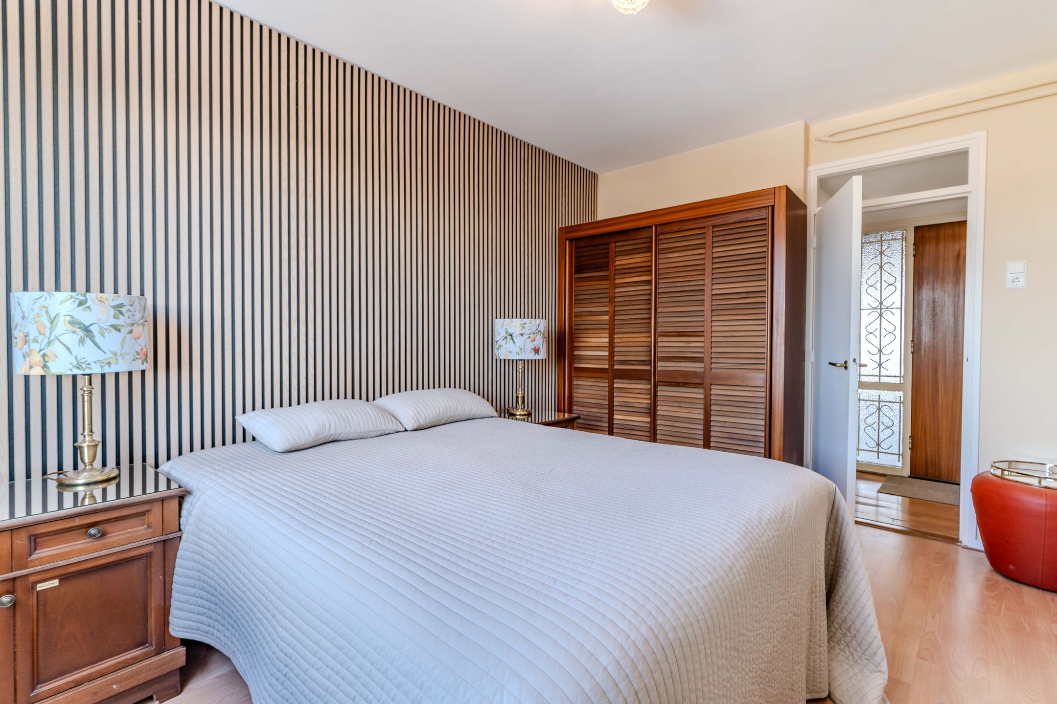 Foto 33 van Denenburg 163