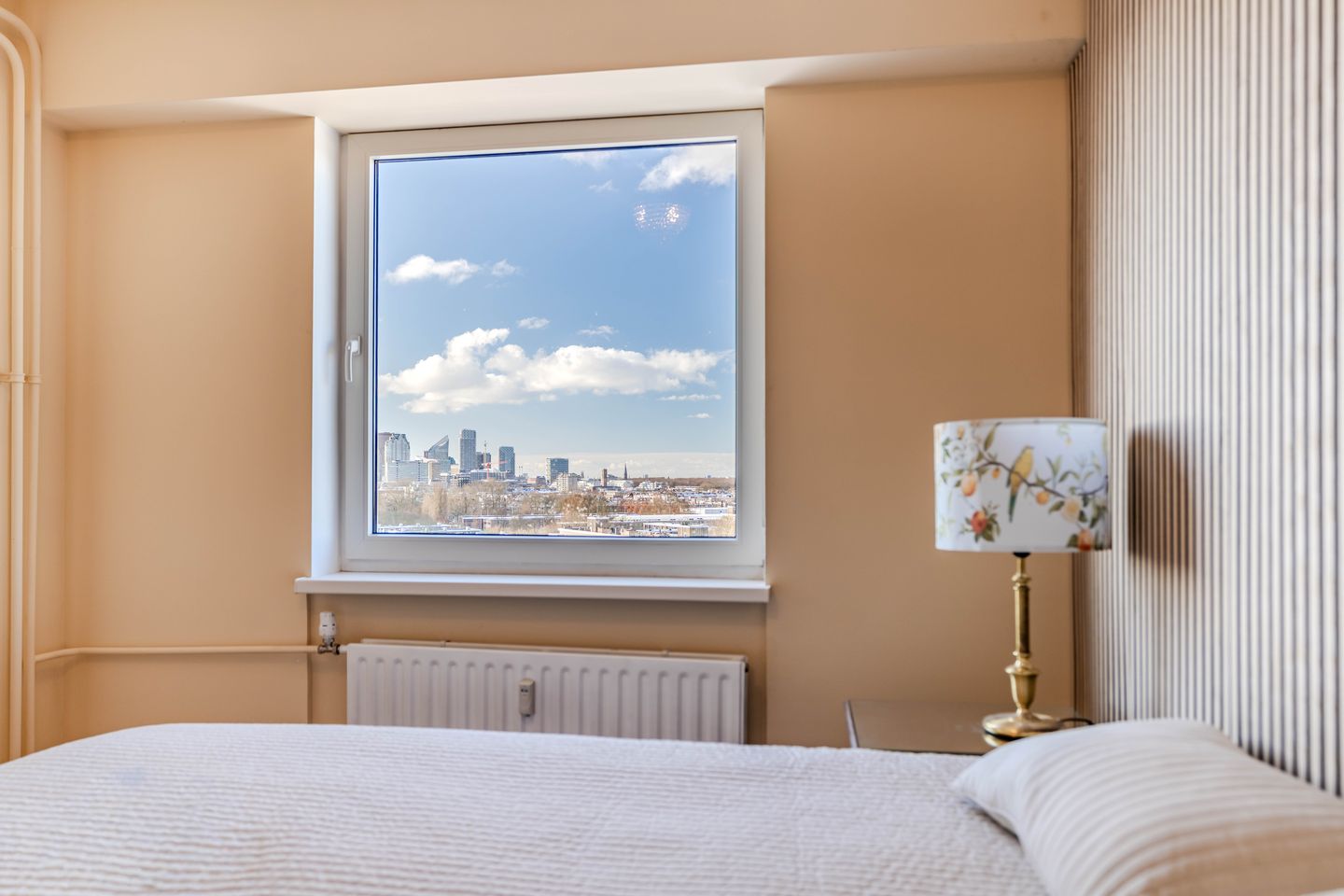 Foto 34 van Denenburg 163