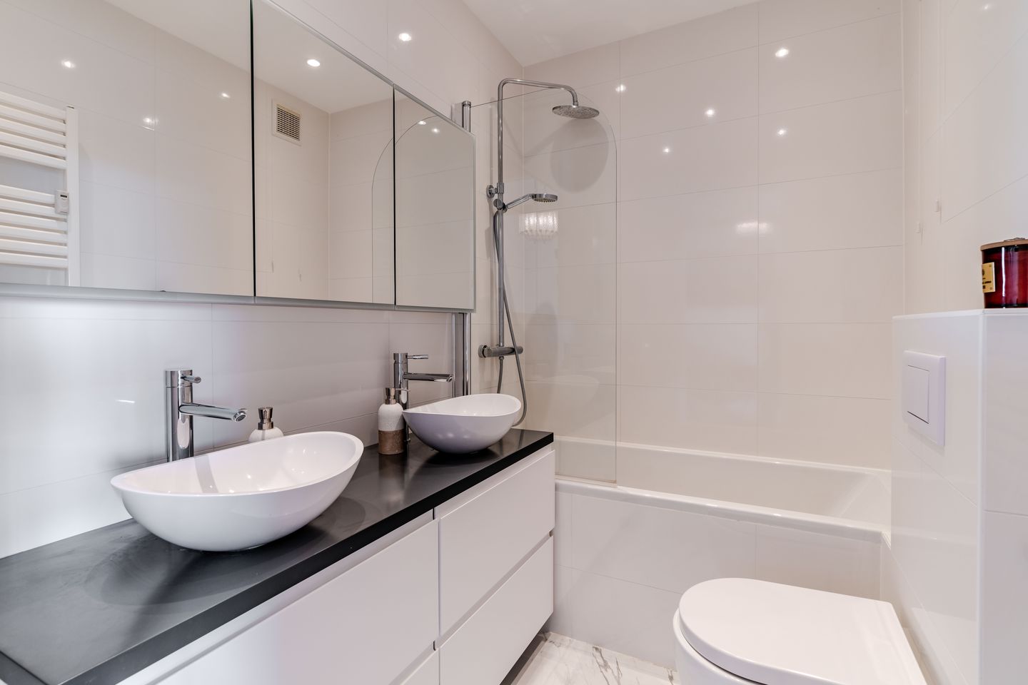 Foto 35 van Denenburg 163