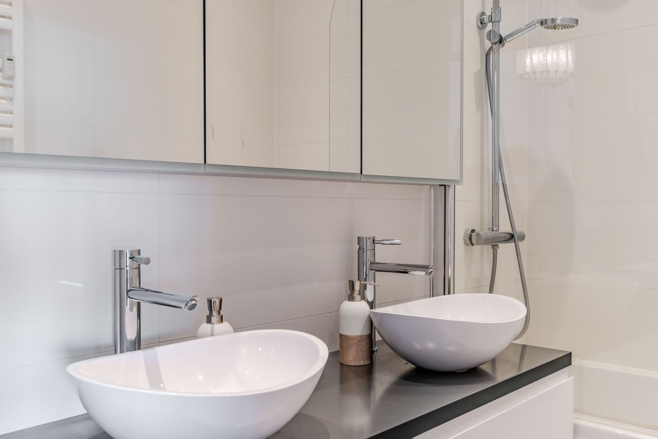 Foto 36 van Denenburg 163