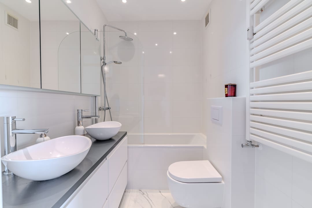 Foto 37 van Denenburg 163