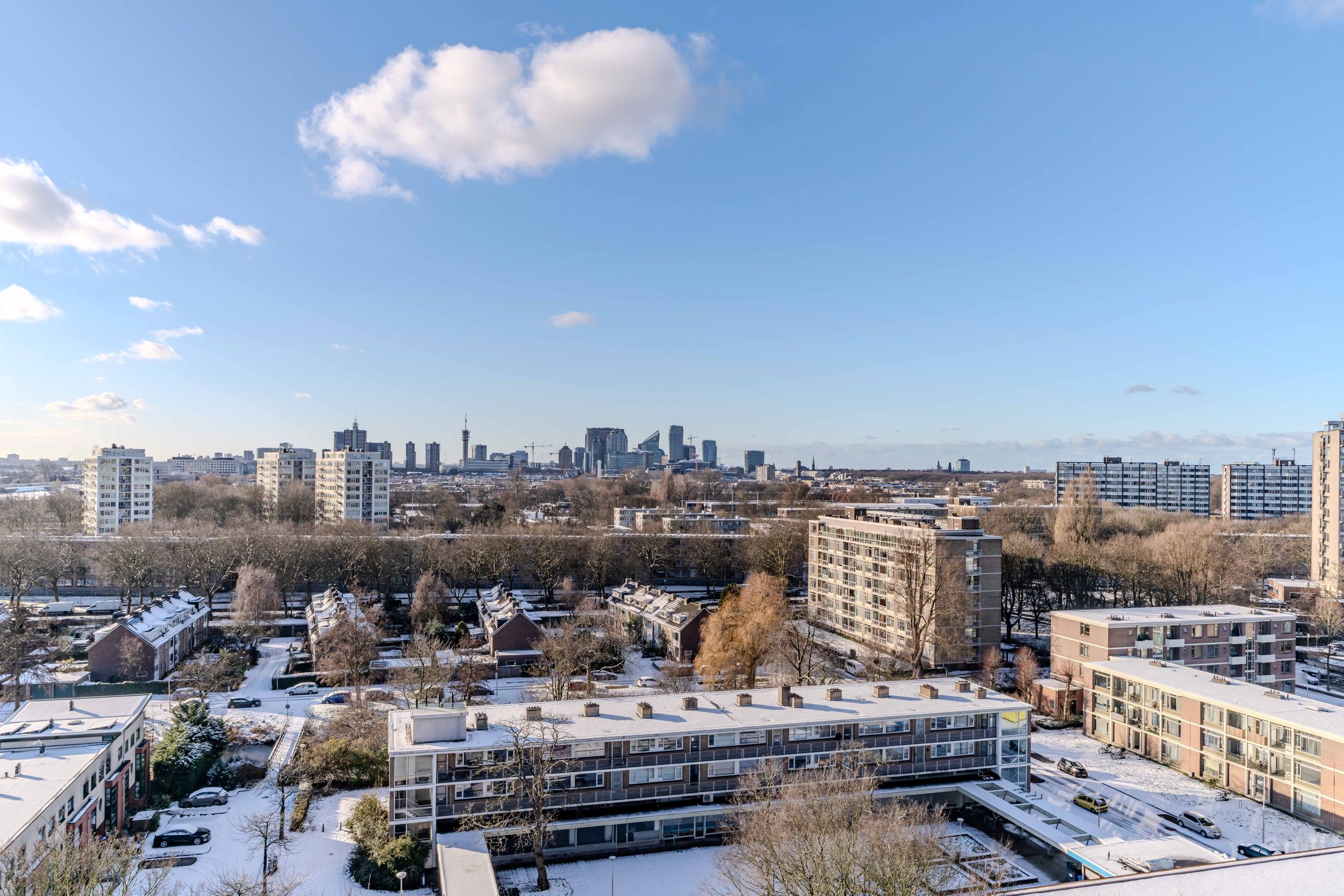 Foto 39 van Denenburg 163