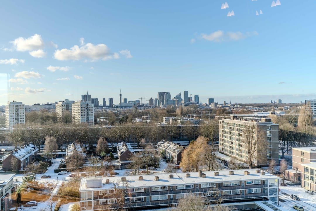 Foto 41 van Denenburg 163