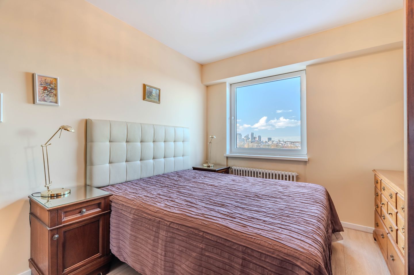 Foto 29 van Denenburg 163