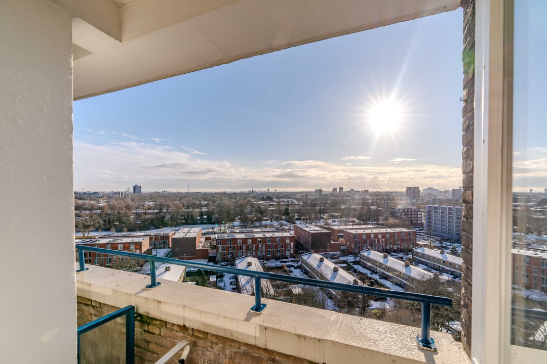 Foto 43 van Denenburg 163