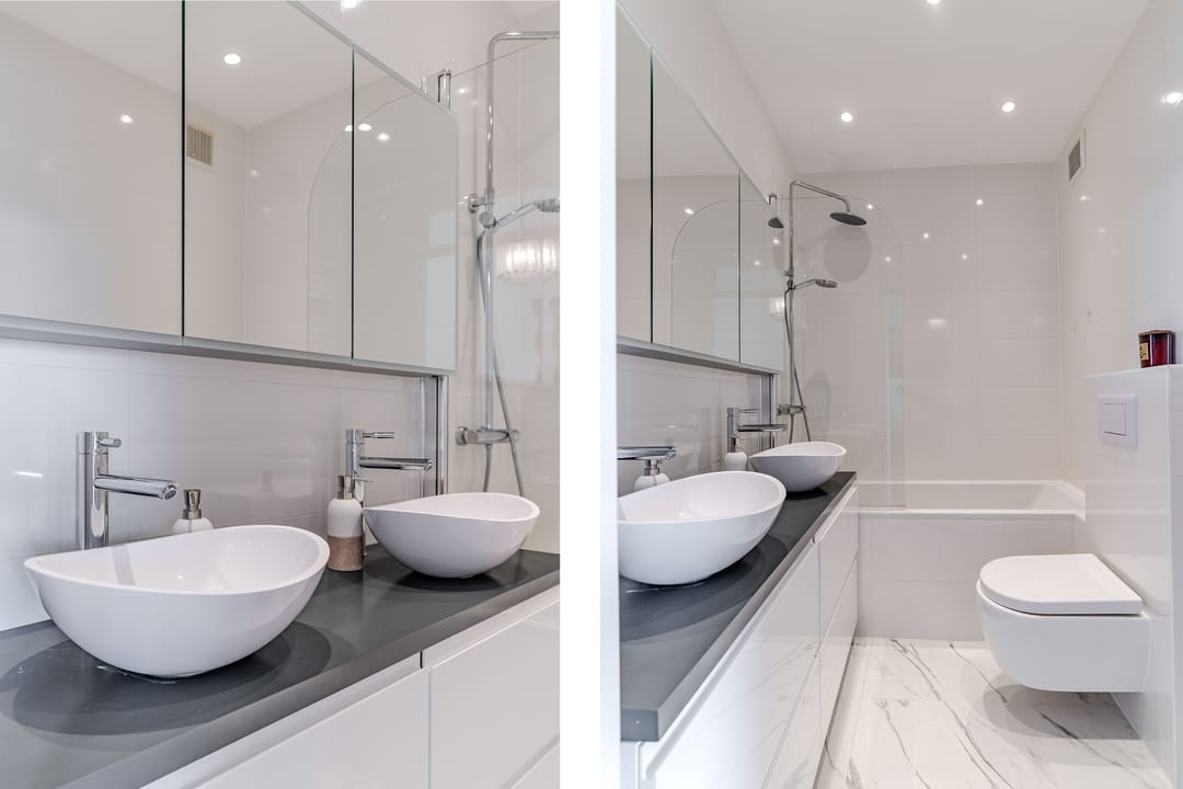 Foto 38 van Denenburg 163