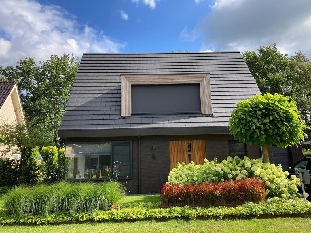 Foto 43 van Harspit 6