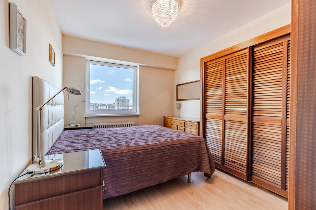 Foto 28 van Denenburg 163