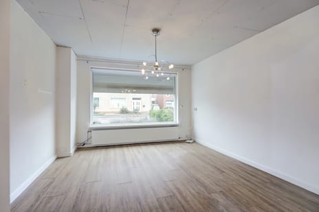 Maasstraat 61 tertiary image