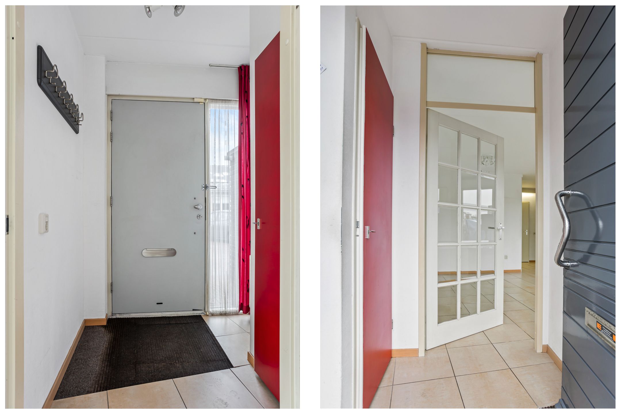 Foto 3 van Klompenmaker 26