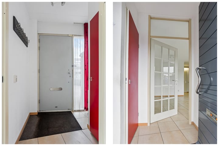 Foto 3 van Klompenmaker 26