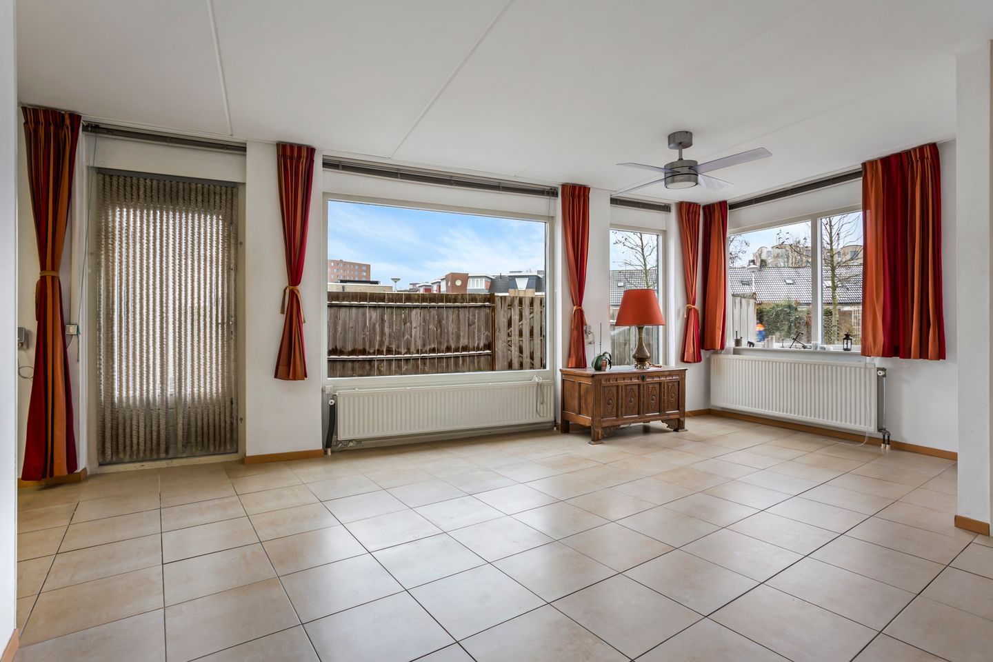 Foto 4 van Klompenmaker 26