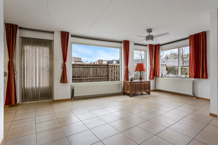 Foto 4 van Klompenmaker 26