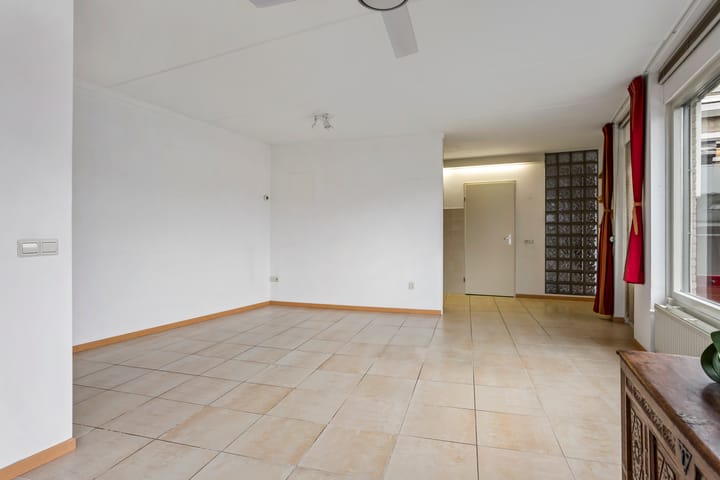 Foto 5 van Klompenmaker 26