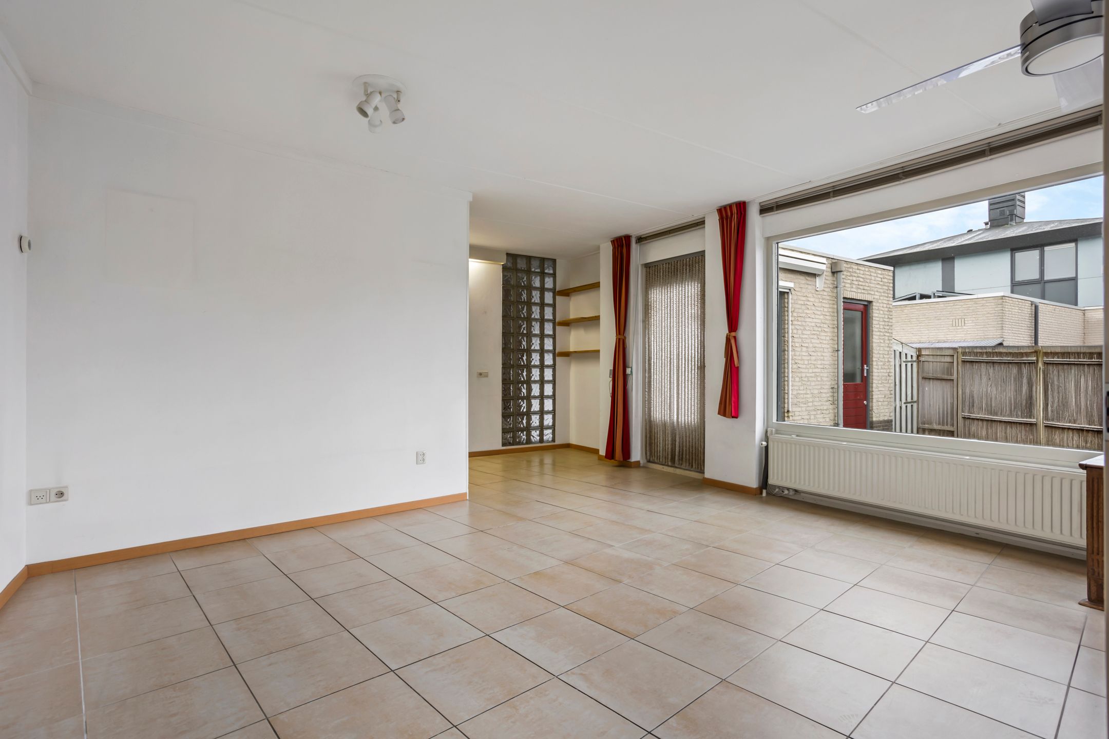 Foto 6 van Klompenmaker 26