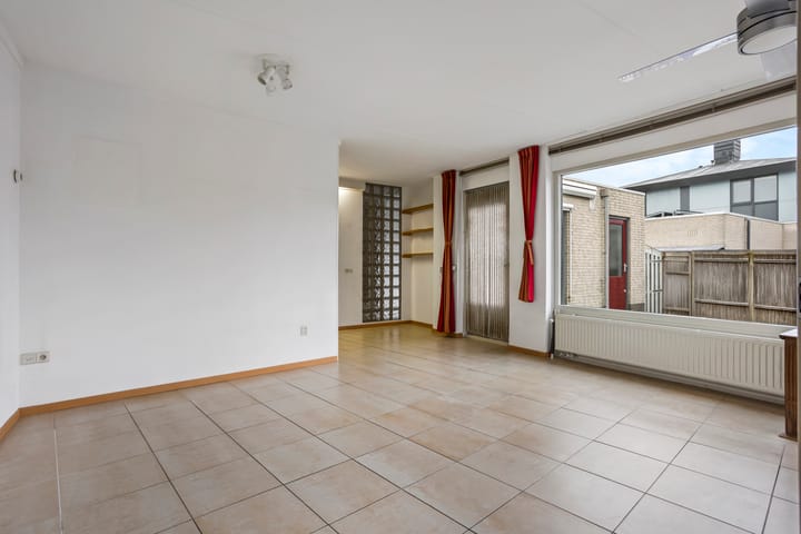 Foto 6 van Klompenmaker 26