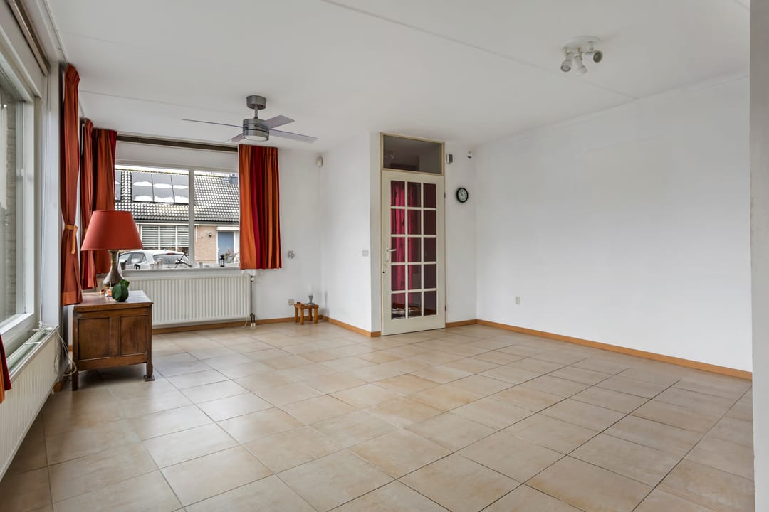 Foto 7 van Klompenmaker 26