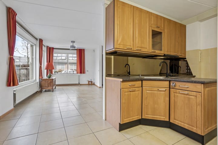 Foto 8 van Klompenmaker 26