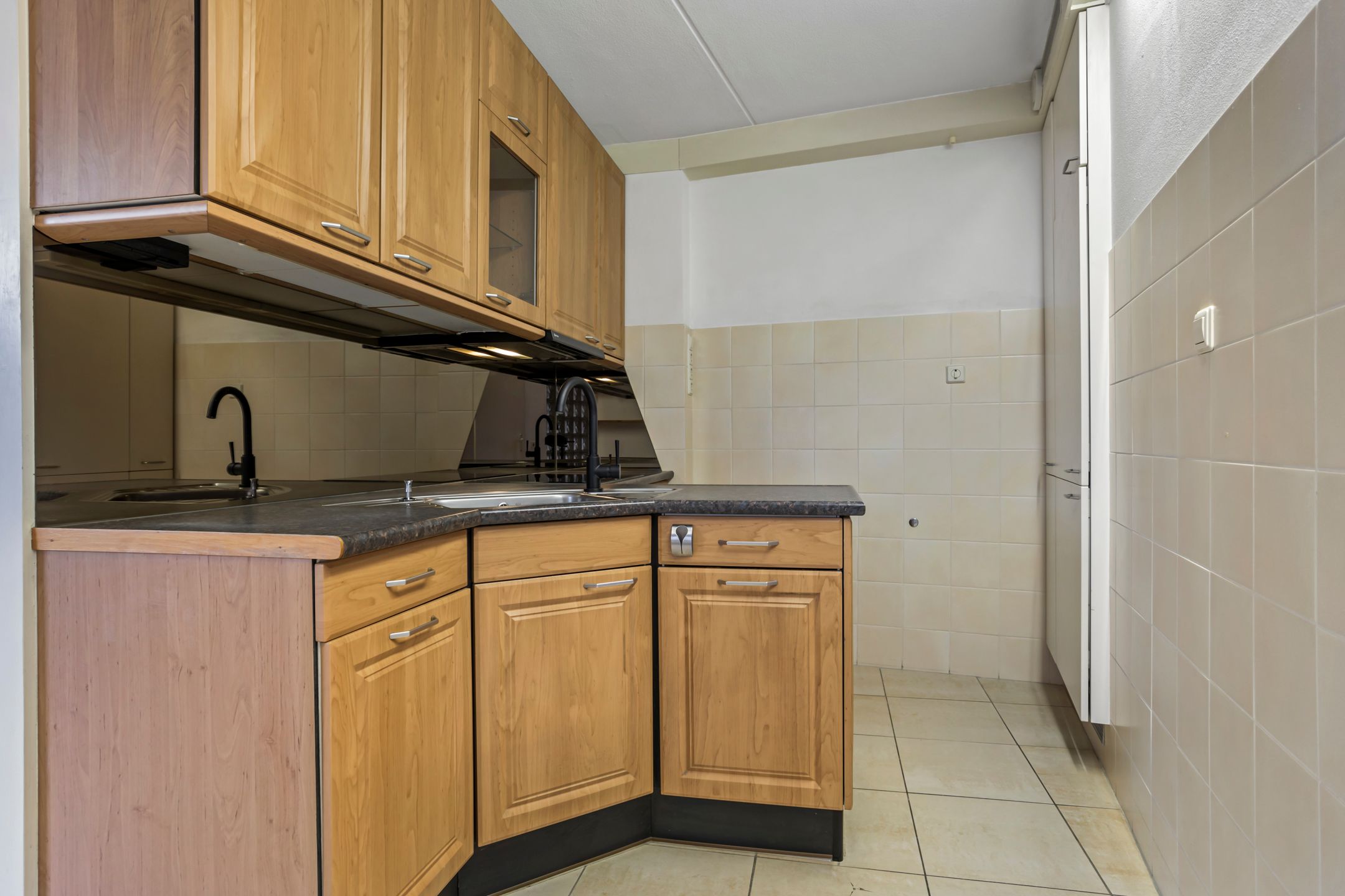 Foto 9 van Klompenmaker 26