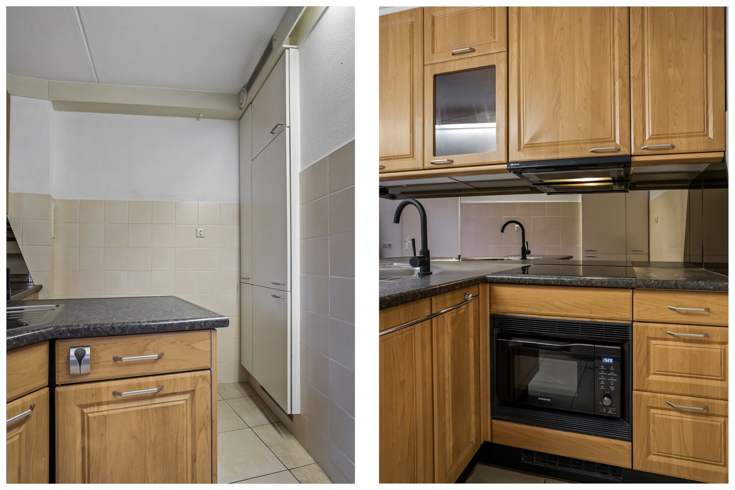 Foto 10 van Klompenmaker 26