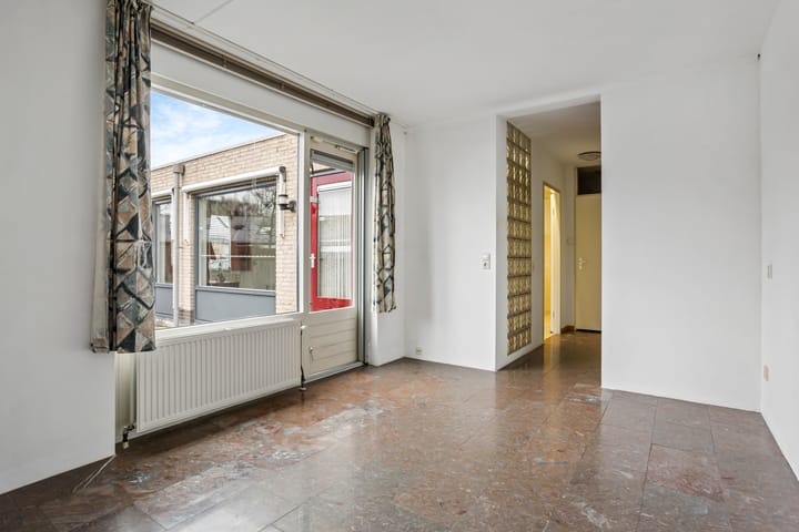 Foto 11 van Klompenmaker 26