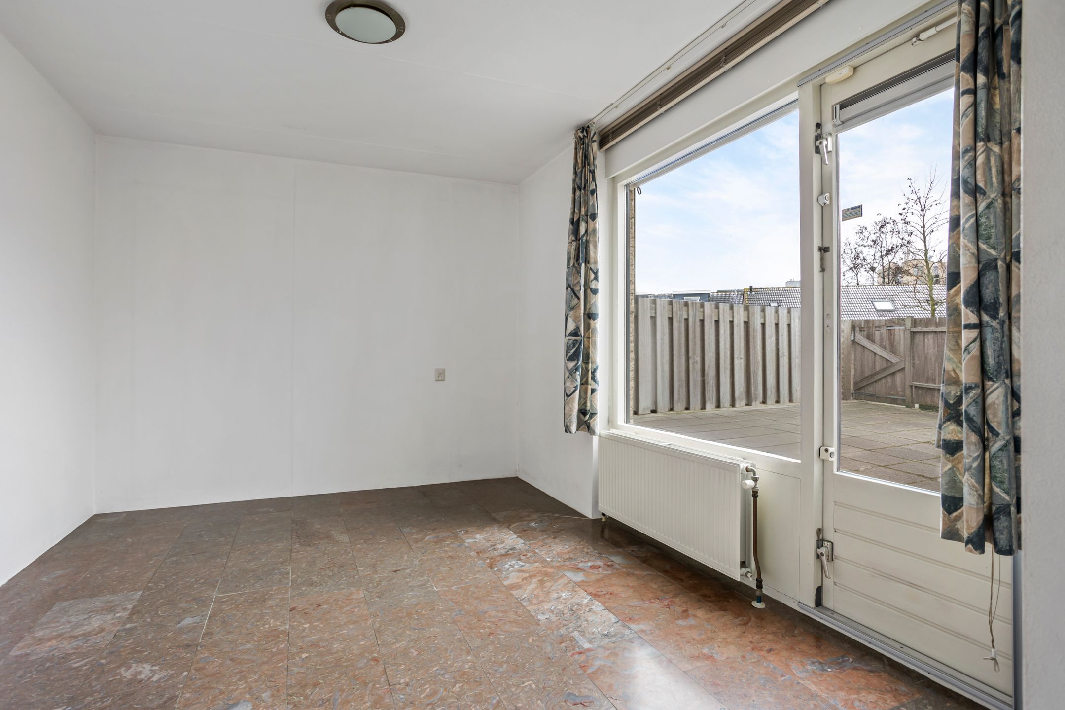 Foto 12 van Klompenmaker 26